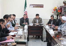 سال گذشته 48 زن و 40 مرد در گالیکش اقدام به خودکشی کرده‌اند/ 3 نفر جان باختند !